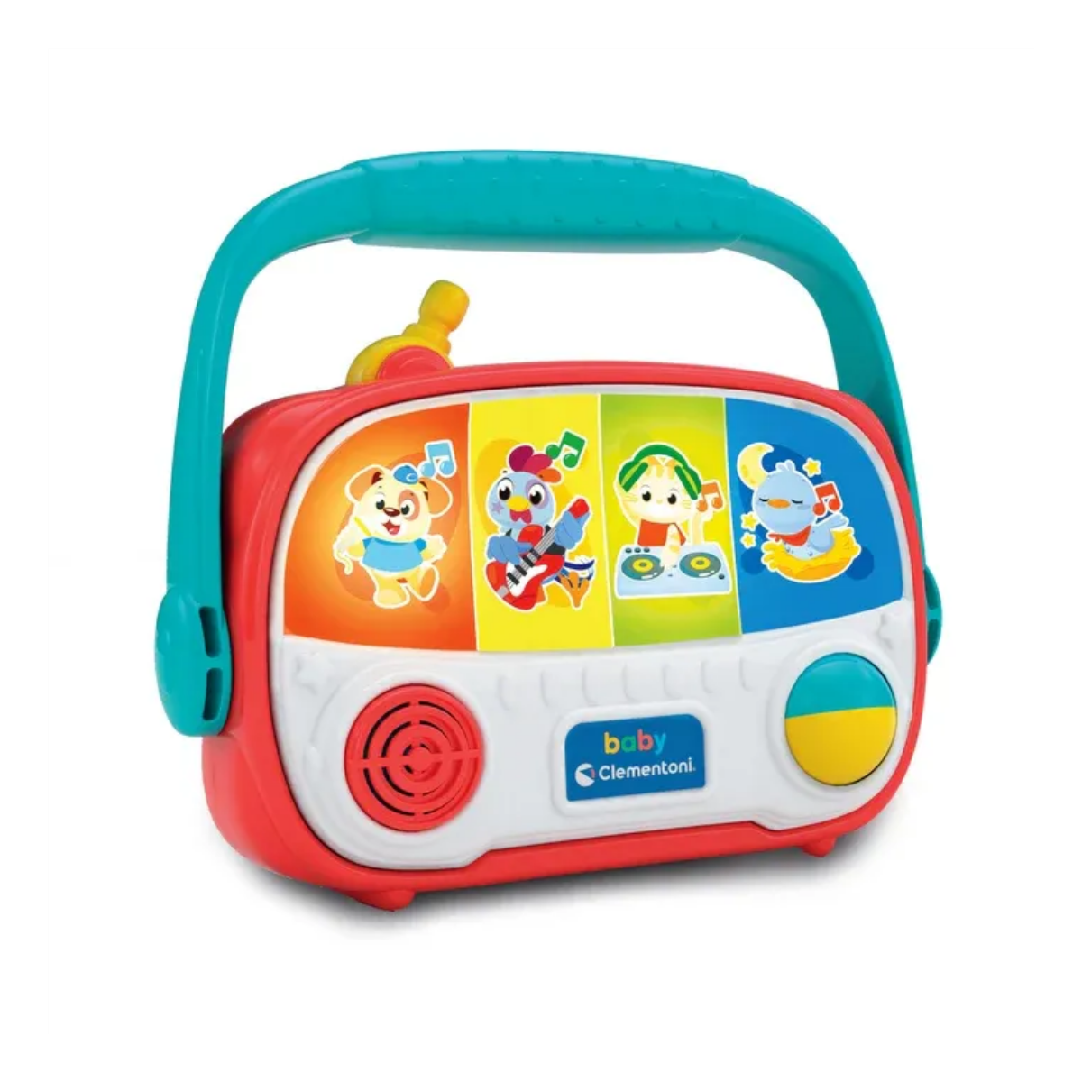 baby-clementoni-bebek-radyosu-17525-in-c0fd02.png