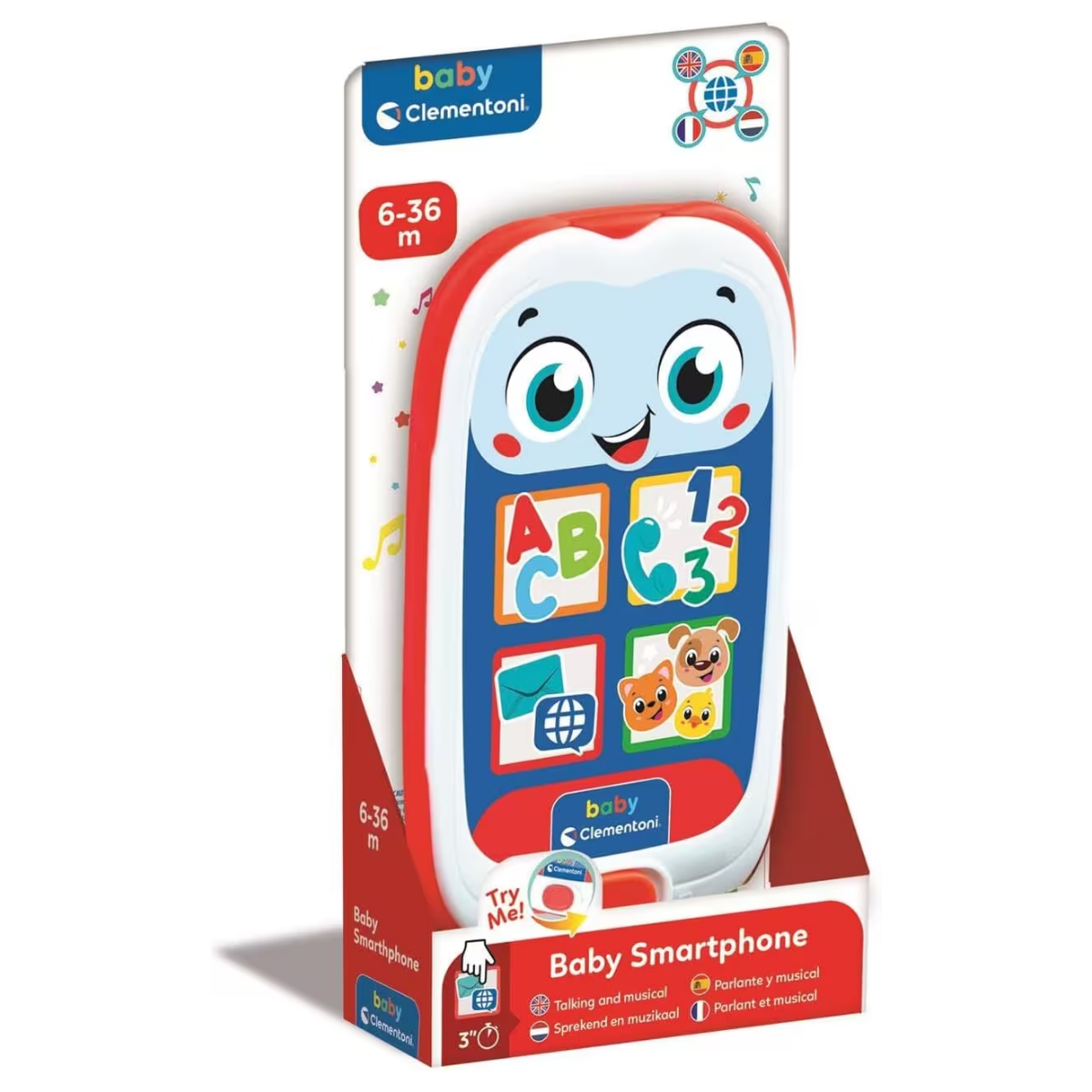 baby-clementoni-bebek-telefonu-17529-i-3-509e.png