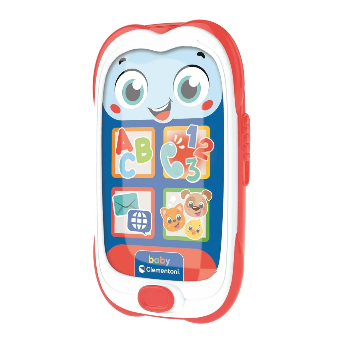baby-clementoni-bebek-telefonu-17529-i-8-8726.png