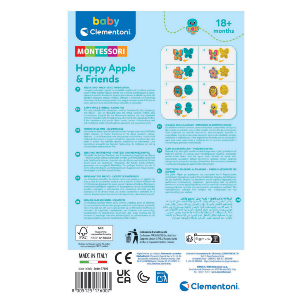 baby-clementoni-montessori-eglenceli-e-5a66df.png