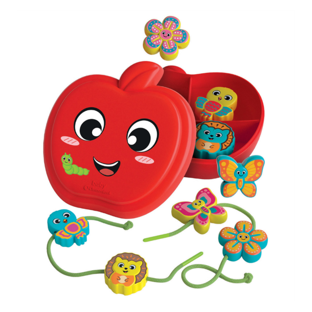 baby-clementoni-montessori-eglenceli-e-6fb7a2.png