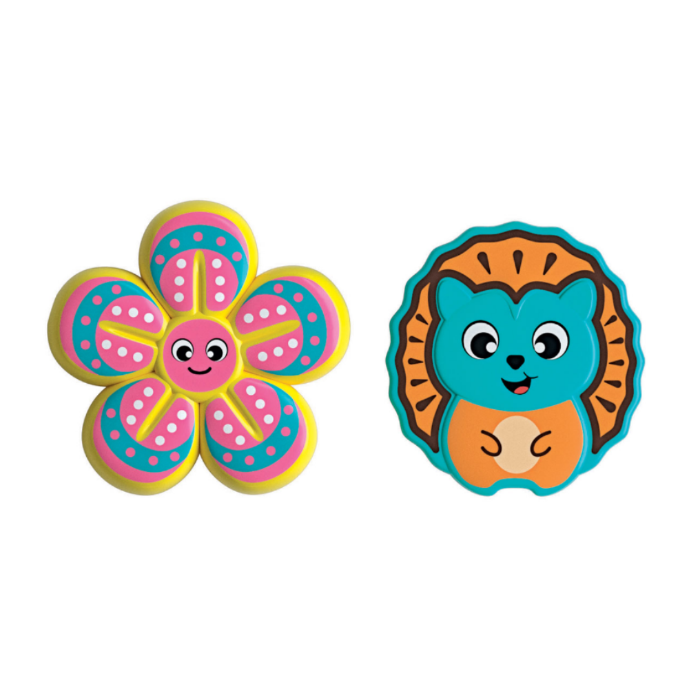 baby-clementoni-montessori-eglenceli-e-bad40e.png