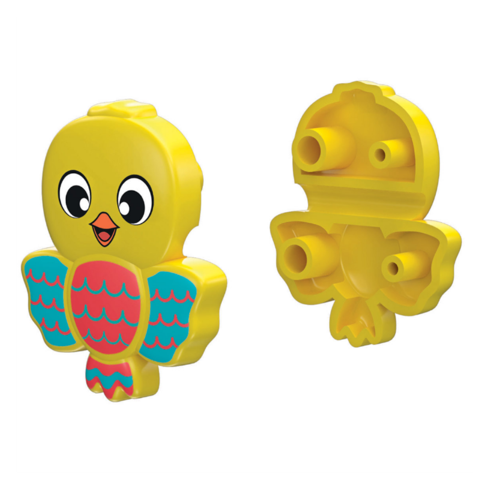 baby-clementoni-montessori-eglenceli-e-be5d-4.png