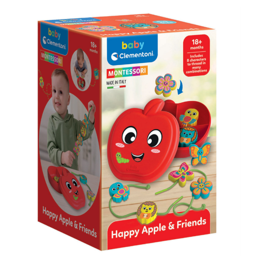 baby-clementoni-montessori-eglenceli-e-f2cf-a.png