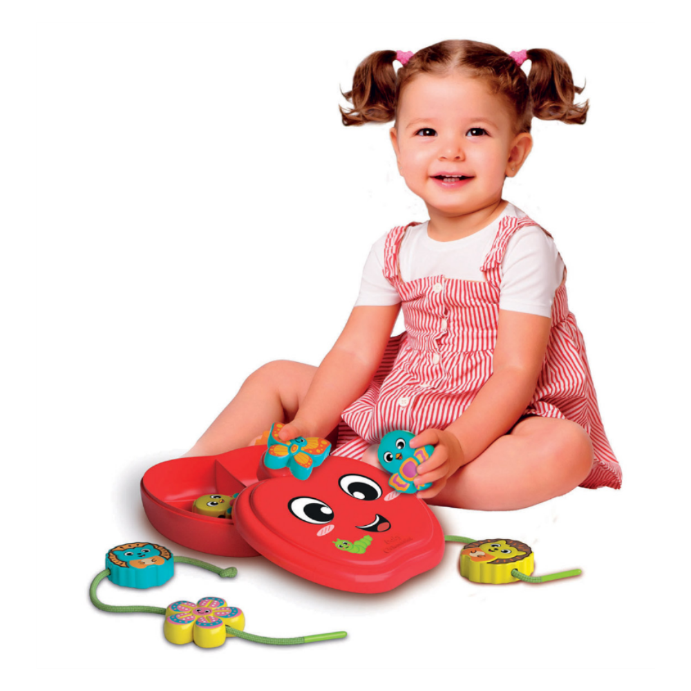 baby-clementoni-montessori-eglenceli-e-f8f-4f.png