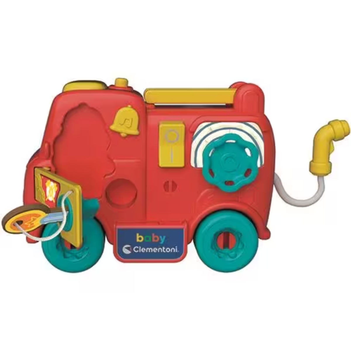 baby-clementoni-montessori-i-tfai-ye-k-2e40-a.png