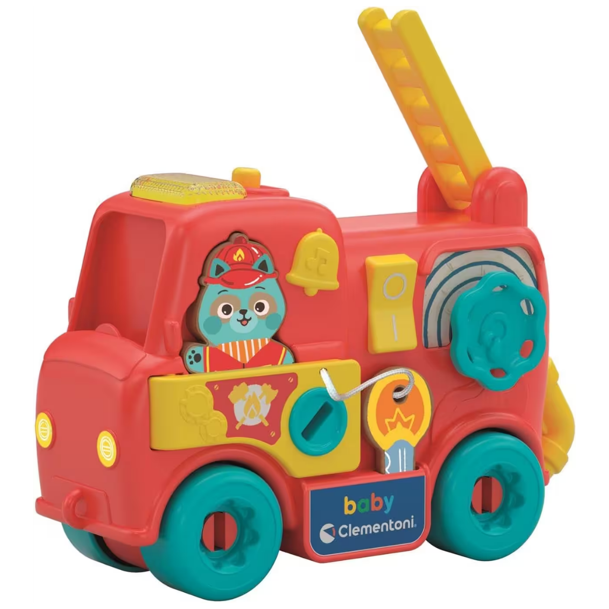 baby-clementoni-montessori-i-tfai-ye-k-812f-f.png