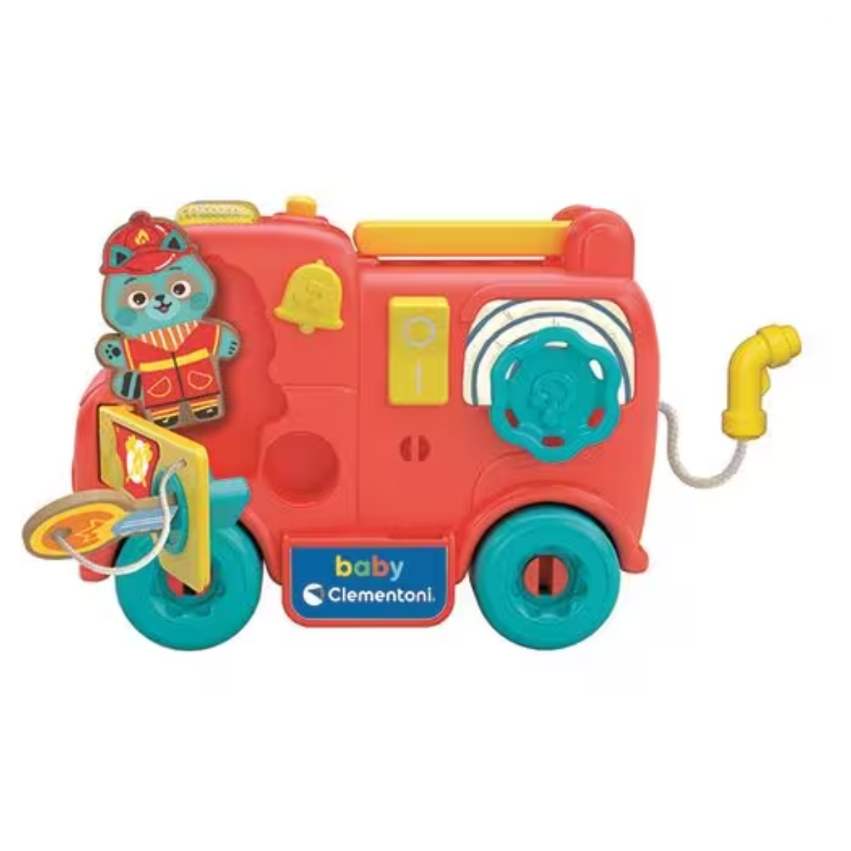 baby-clementoni-montessori-i-tfai-ye-k-c7d146.png