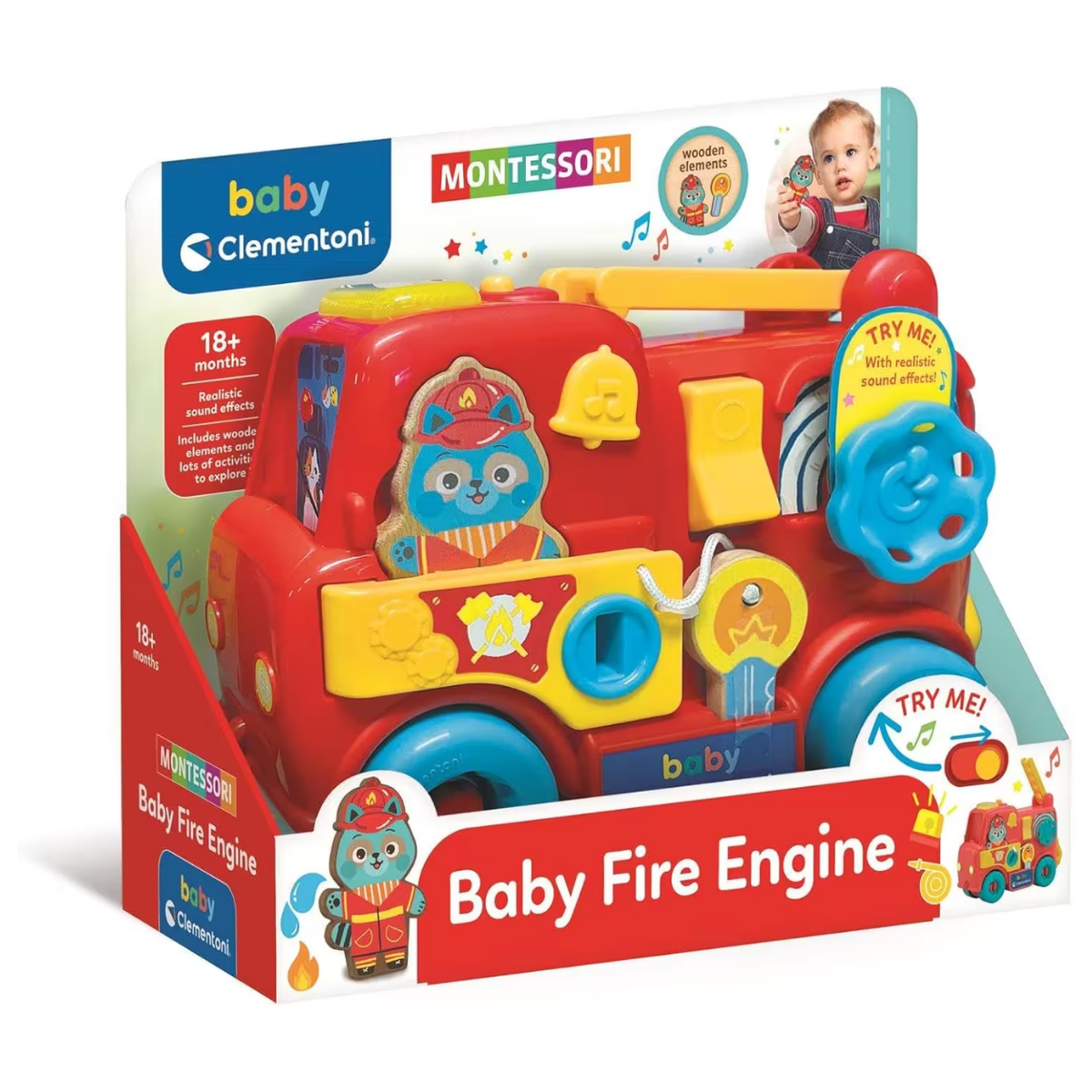baby-clementoni-montessori-i-tfai-ye-k-f6d19a.png