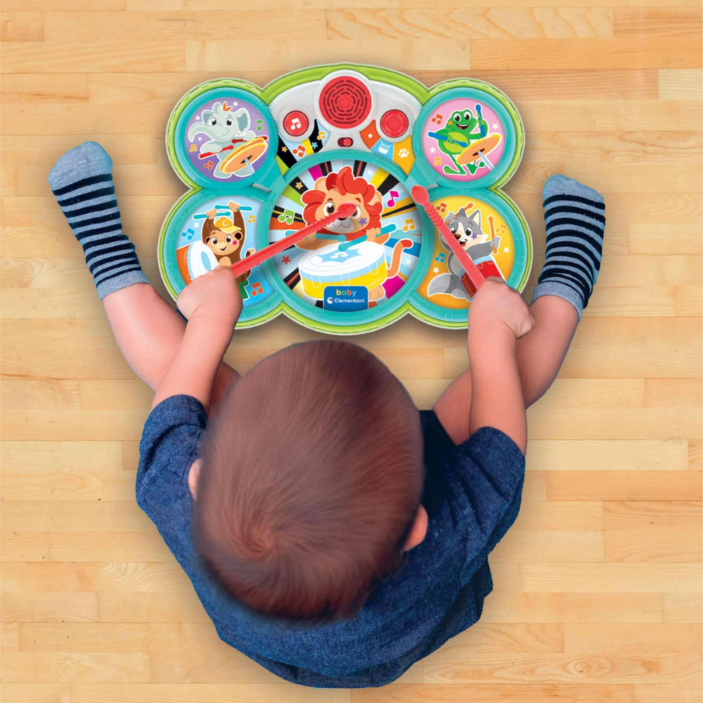 baby-clementoni-muzik-bateri-seti-1759-8-4c9d.png