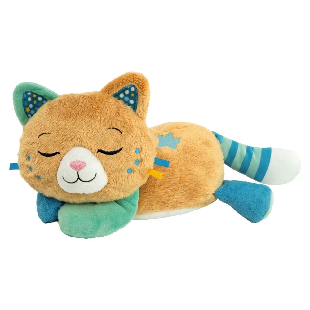 baby-clementoni-nefes-alan-kedi-intera--9dc1-.png