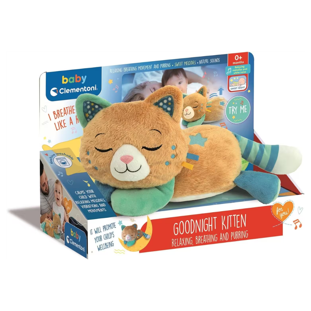baby-clementoni-nefes-alan-kedi-intera-28d492.png