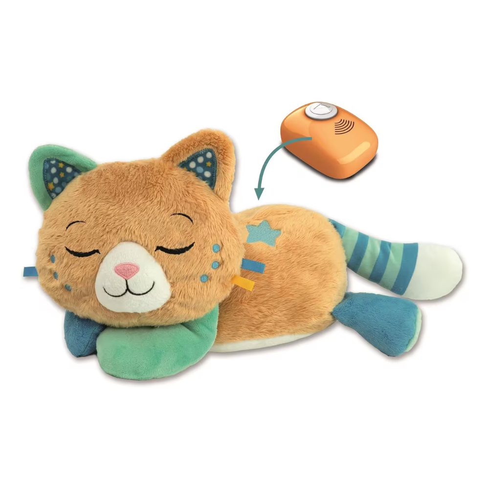 baby-clementoni-nefes-alan-kedi-intera-82e-95.png