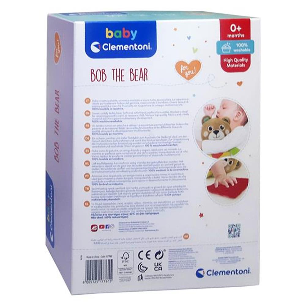 baby-clementoni-pelus-yumusak-ayicik-1-8f-b04.jpg