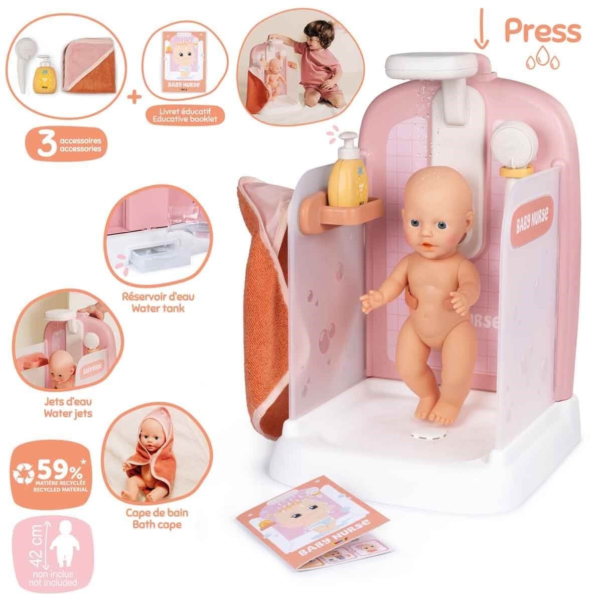 baby-nurse-banyo-seti-bebek-evleri-ve--2f8c17.jpg