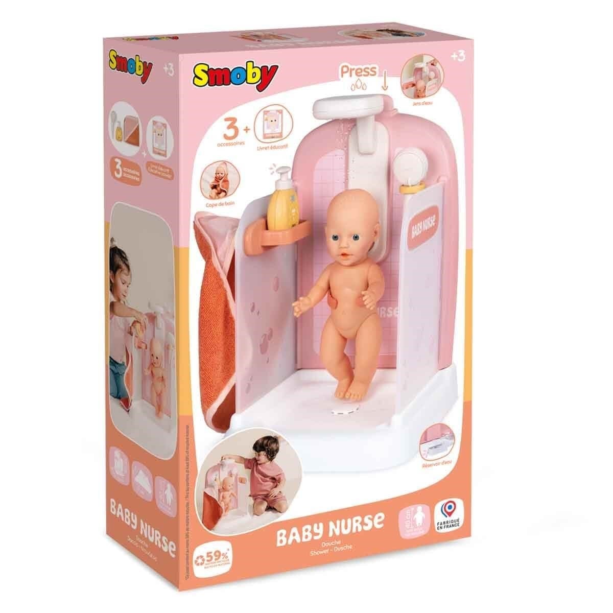 baby-nurse-banyo-seti-bebek-evleri-ve--2fcf-4.jpg