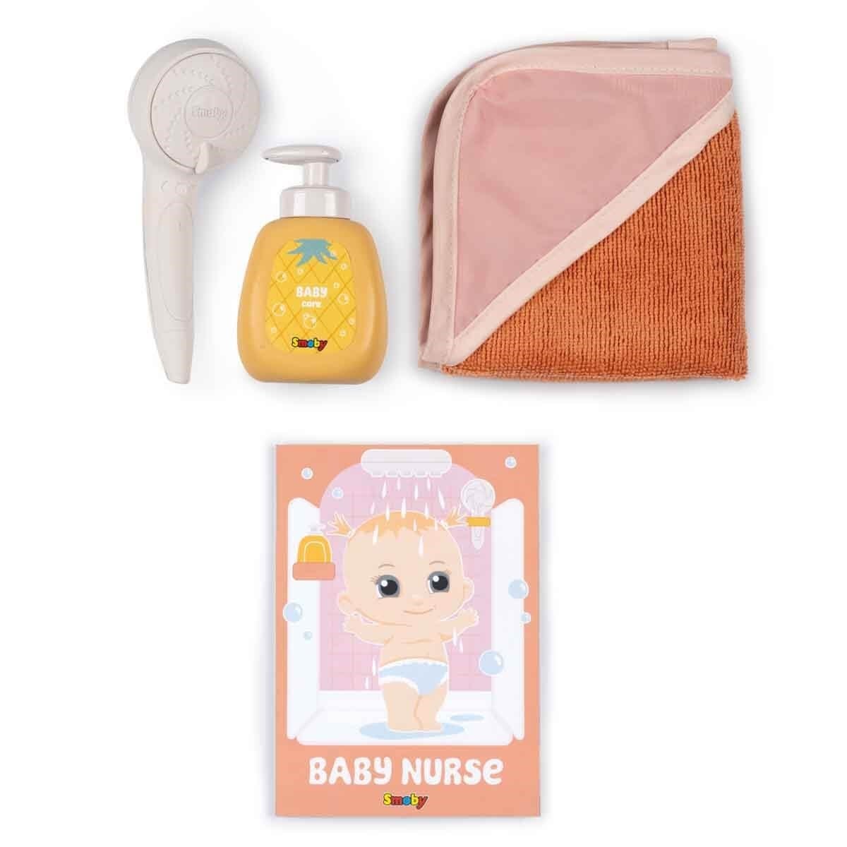 baby-nurse-banyo-seti-bebek-evleri-ve--a-1fe3.jpg