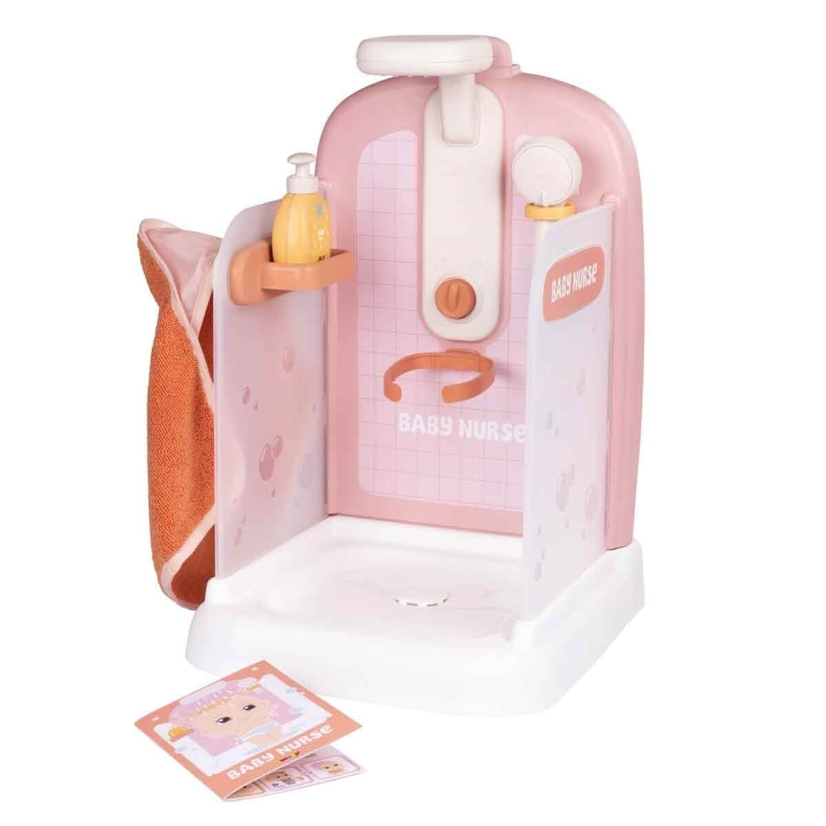 baby-nurse-banyo-seti-bebek-evleri-ve--cfe2b7.jpg