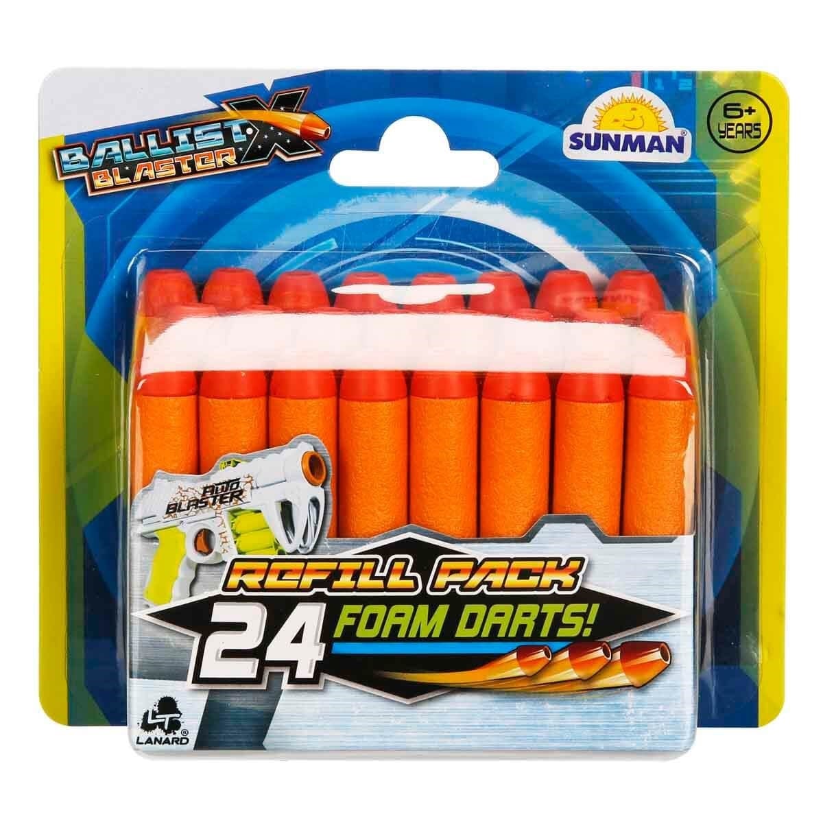ballist-x-sunger-dart-24lu-yedek-paket--609e-.jpg
