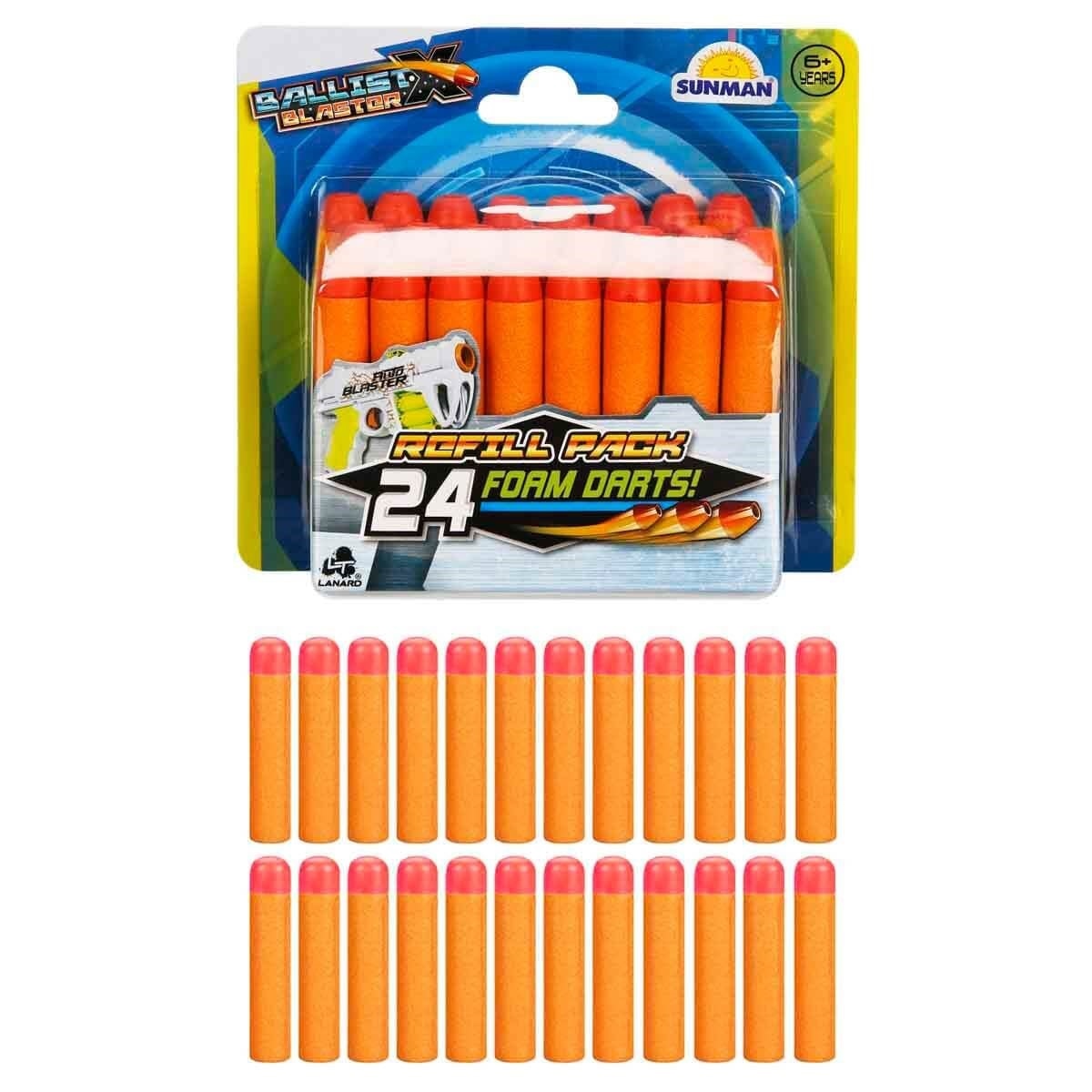 ballist-x-sunger-dart-24lu-yedek-paket-a379-4.jpg