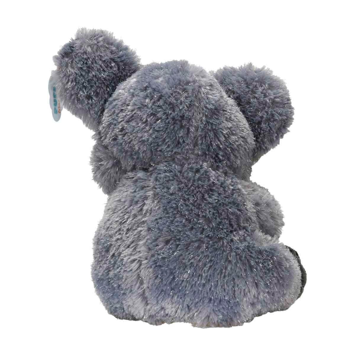 bambulu-pelus-koala-30-cm-pelus-oyunca-b3713b.jpg