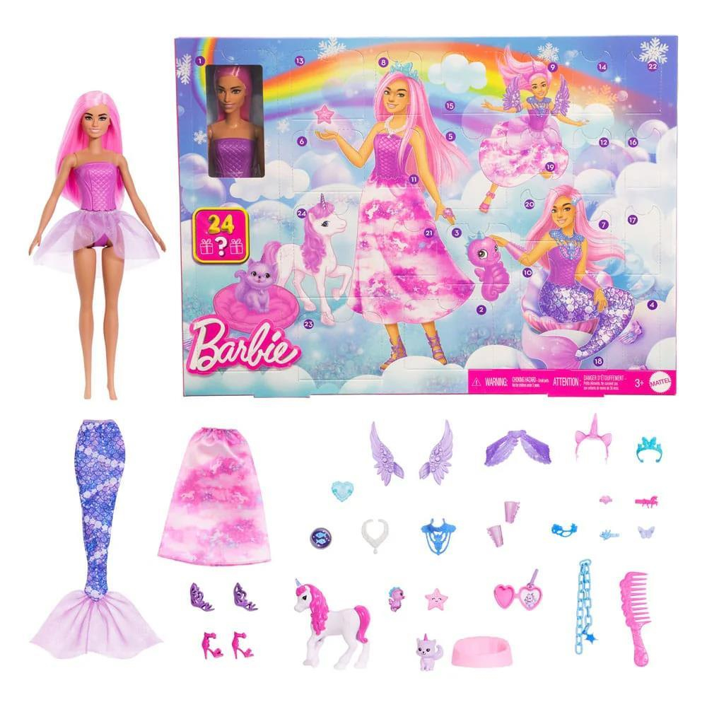 barbie-advent-takvimi-bebekli-jfl66-ki-a99-c9.jpg
