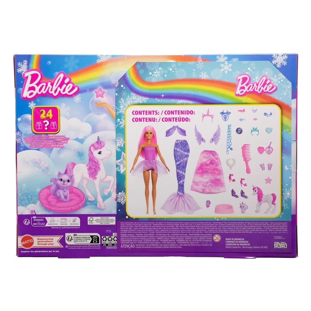 barbie-advent-takvimi-bebekli-jfl66-ki-bd8-b3.jpg