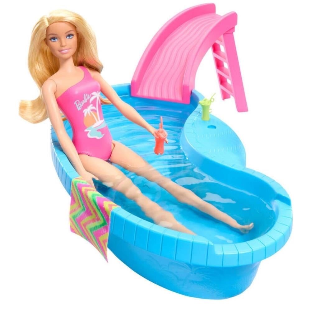 barbie-bebek-ve-havuz-oyun-seti-havuz--976761.jpg