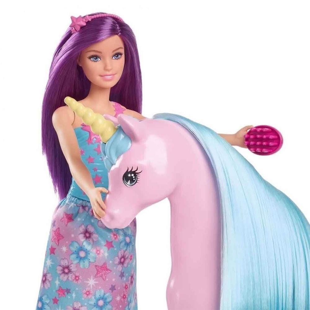 barbie-bebek-ve-tek-boynuzlu-ati-hyt62-d0-f43.jpg