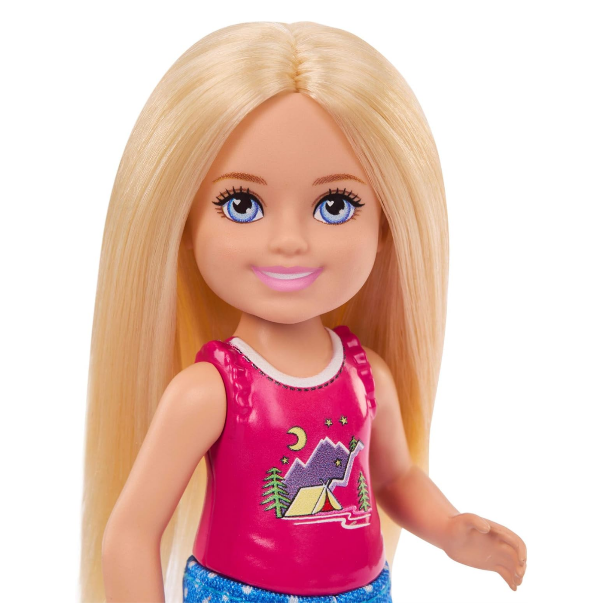barbie-chelsea-aile-ve-dostlar-doga-ma-54ad8c.png