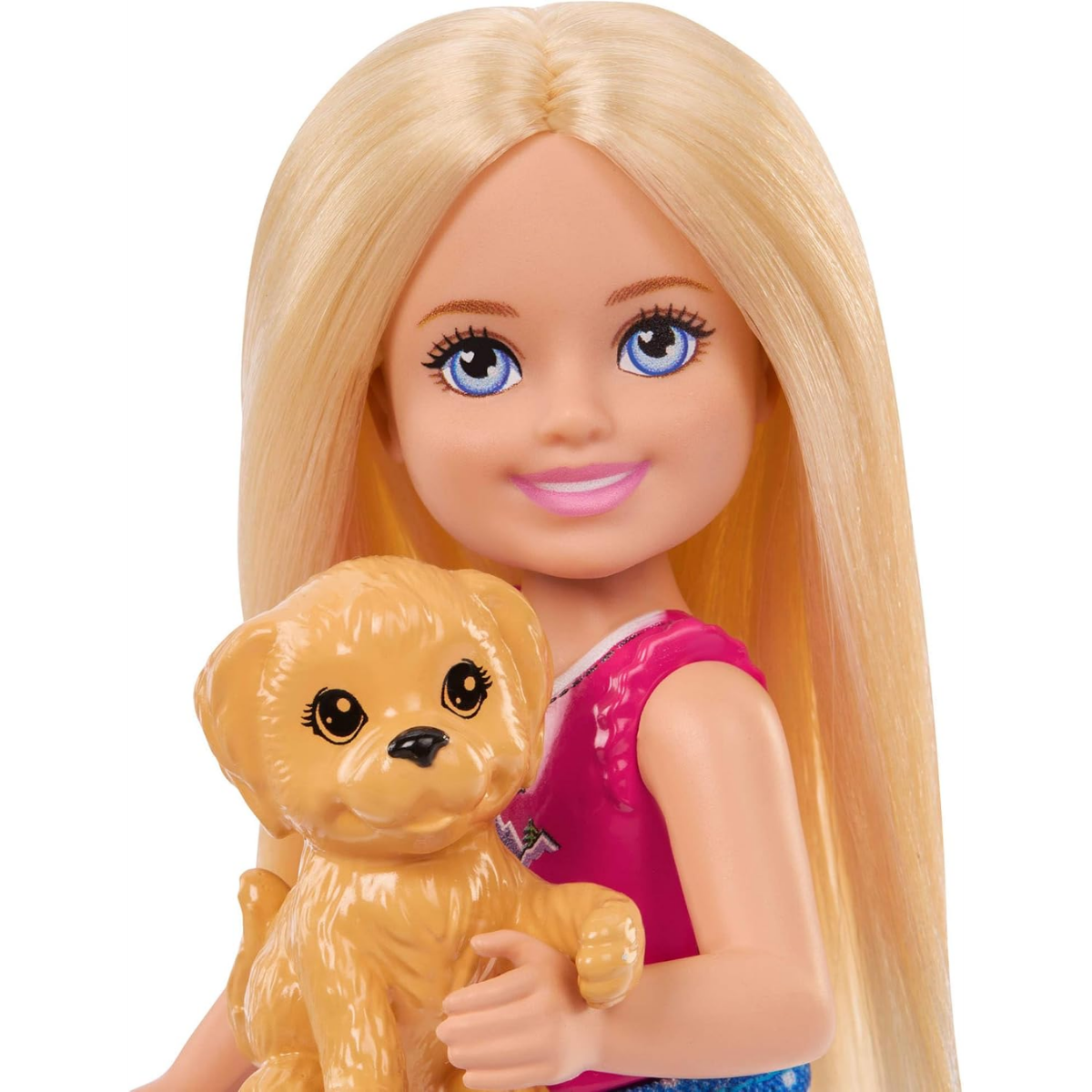 barbie-chelsea-aile-ve-dostlar-doga-ma-94-2cc.png