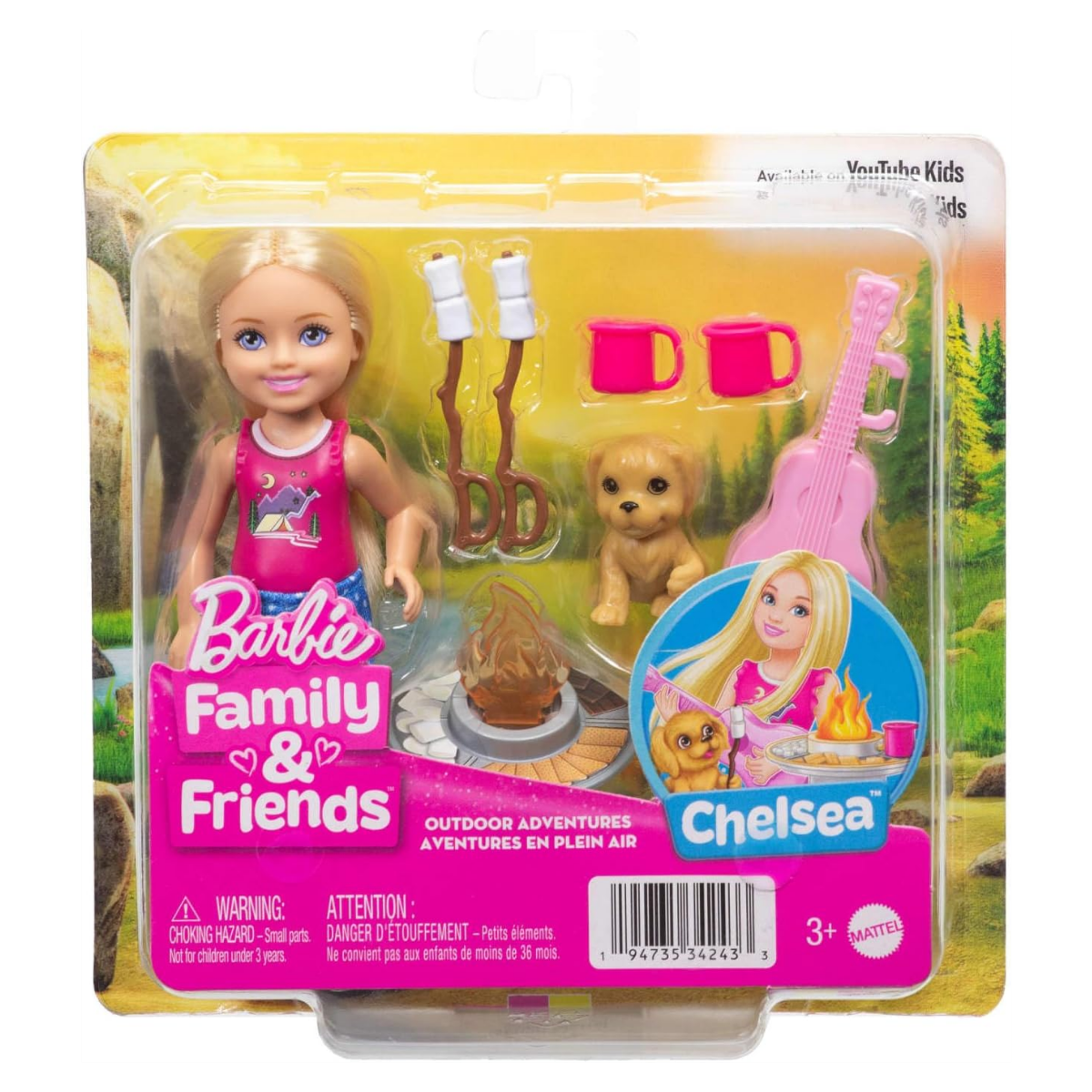 barbie-chelsea-aile-ve-dostlar-doga-ma-a-4b5d.png