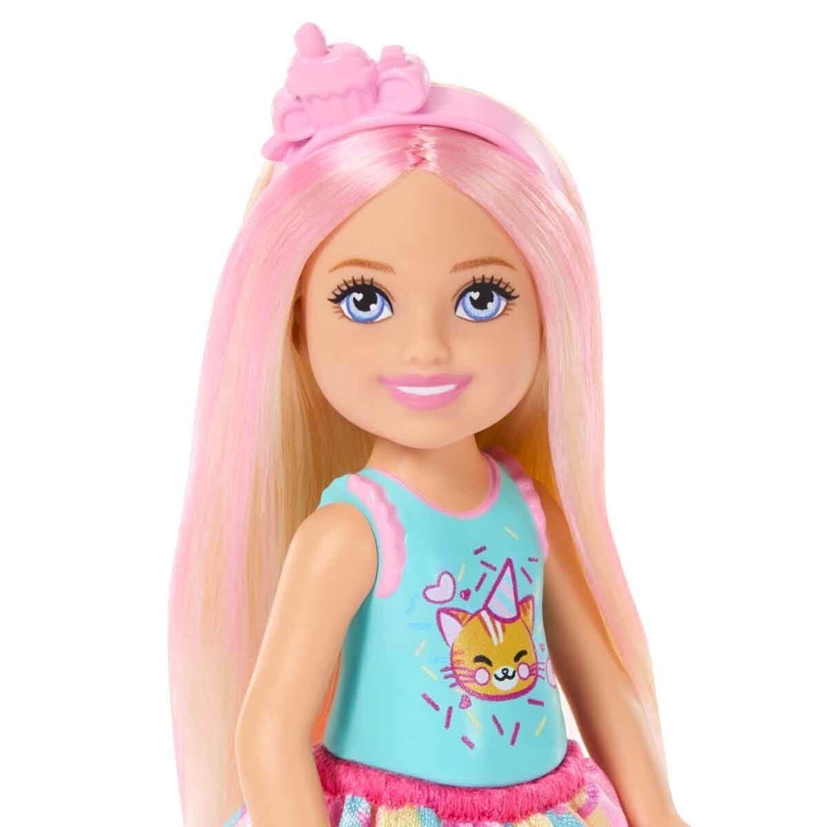 barbie-chelsea-bebek-ve-aksesuarlari-j-271d62.jpg