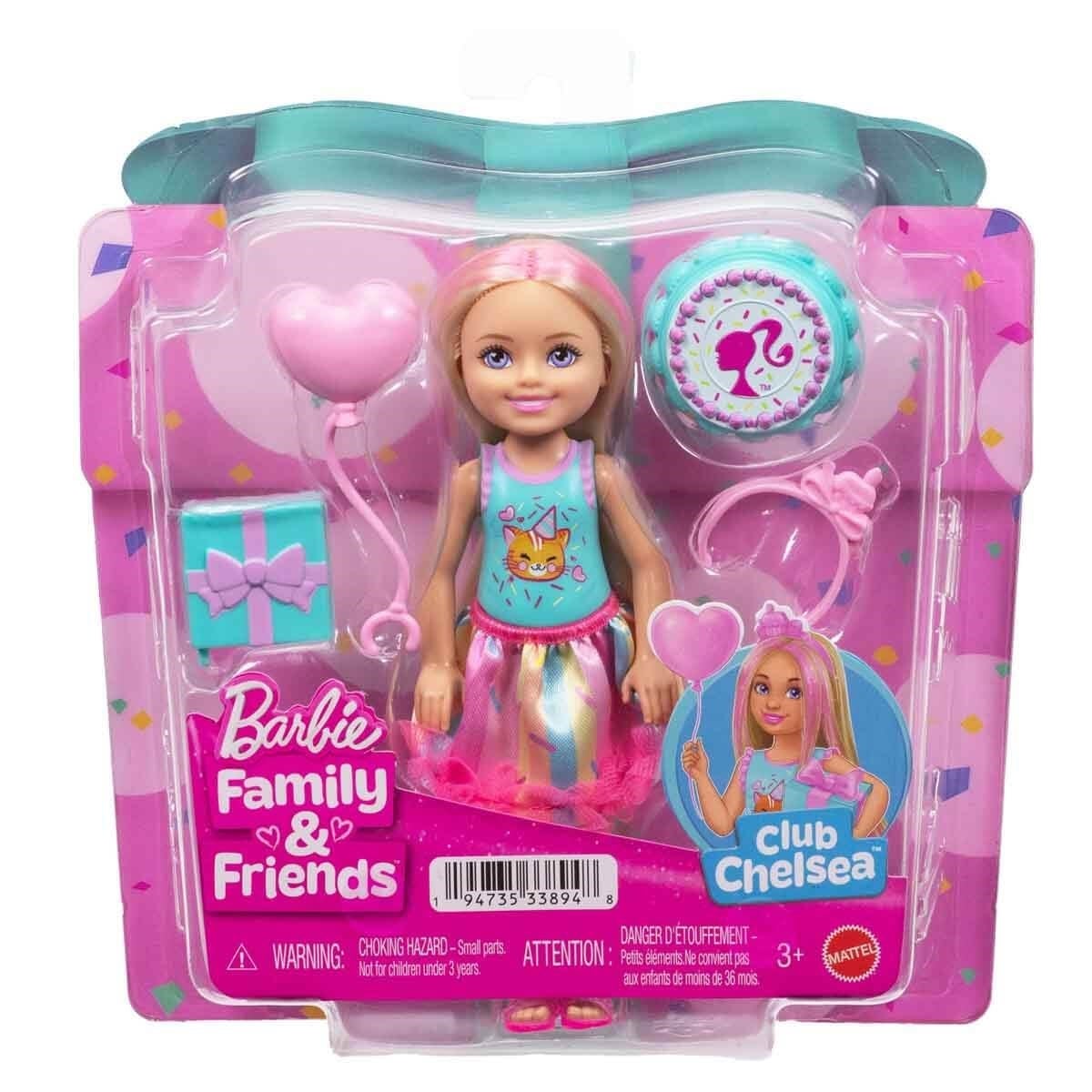 barbie-chelsea-bebek-ve-aksesuarlari-j-4beb-8.jpg