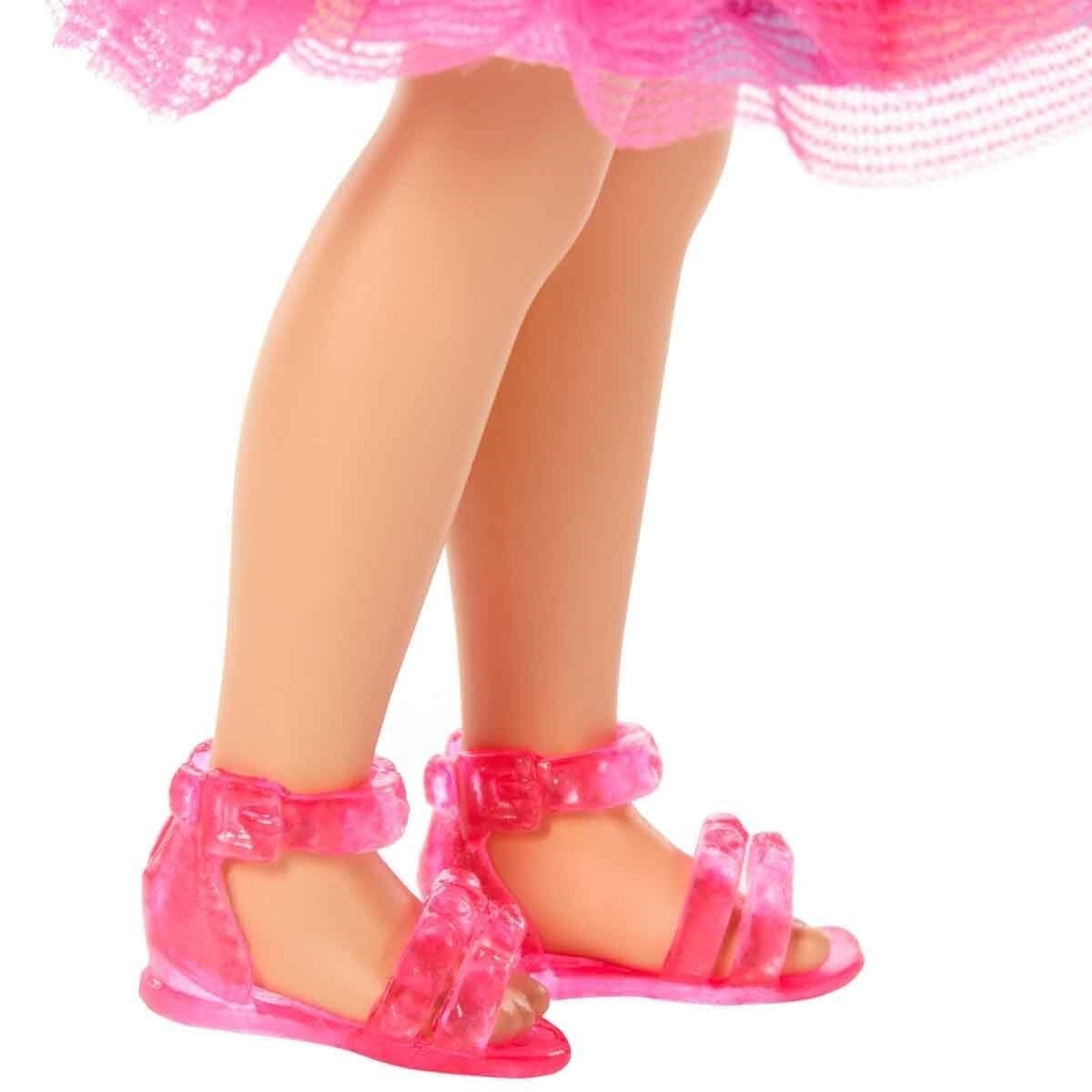 barbie-chelsea-bebek-ve-aksesuarlari-j-546ef1.jpg