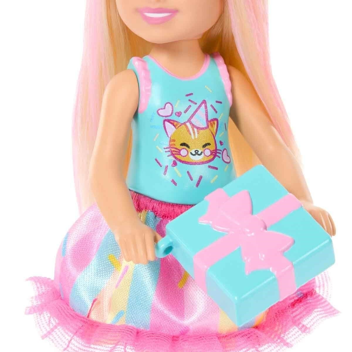 barbie-chelsea-bebek-ve-aksesuarlari-j-6f-2fa.jpg