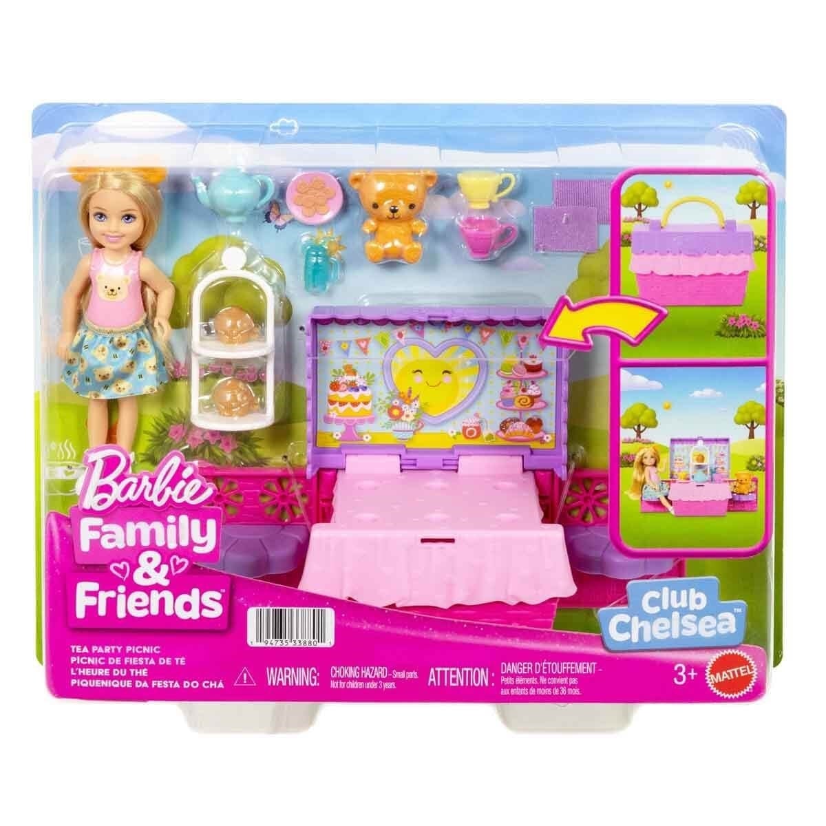 barbie-chelsea-cay-partisi-oyun-seti-j--0a1c7.jpg