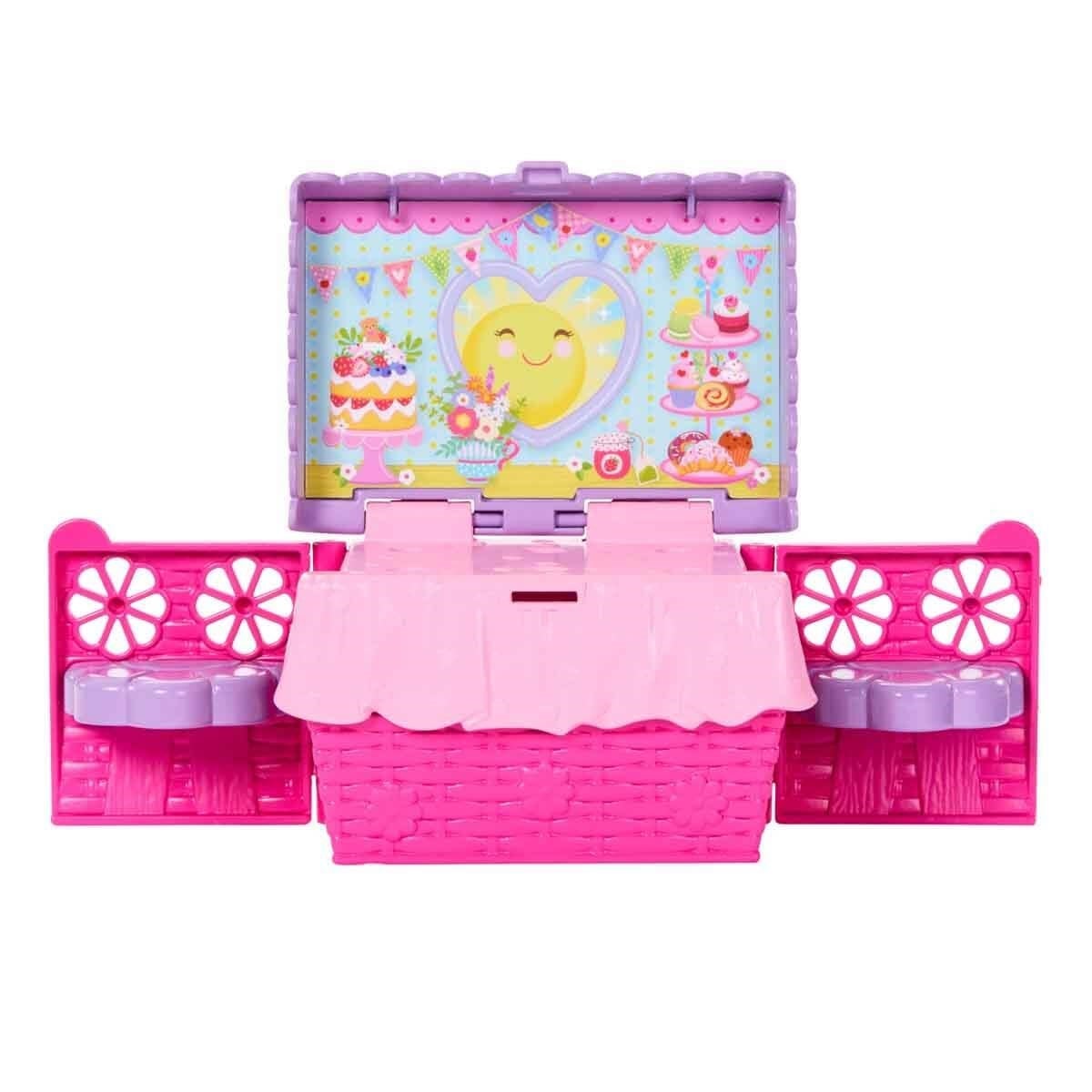 barbie-chelsea-cay-partisi-oyun-seti-j-59923c.jpg