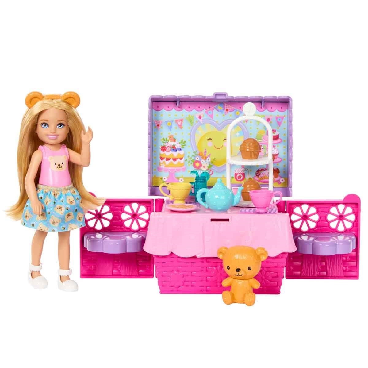 barbie-chelsea-cay-partisi-oyun-seti-j-8-4db3.jpg