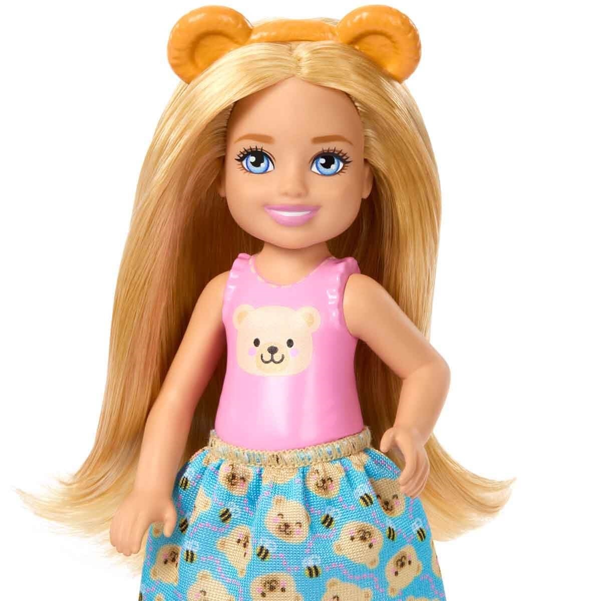 barbie-chelsea-cay-partisi-oyun-seti-j-c-abc3.jpg