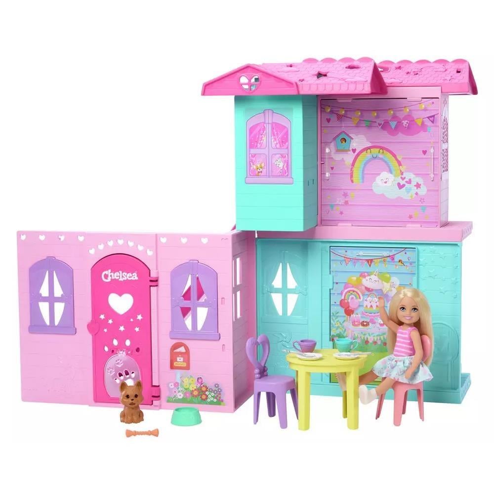 barbie-chelsea-oyuncak-bebek-ve-aksesu-032c7c.jpg
