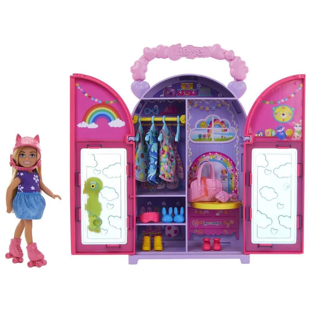 barbie-chelseanin-gardrobu-oyun-seti-h-fb16-6.jpg
