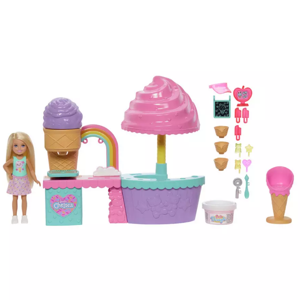 barbie-club-chelsea-dondurma-dukkani-o--67ed5.png