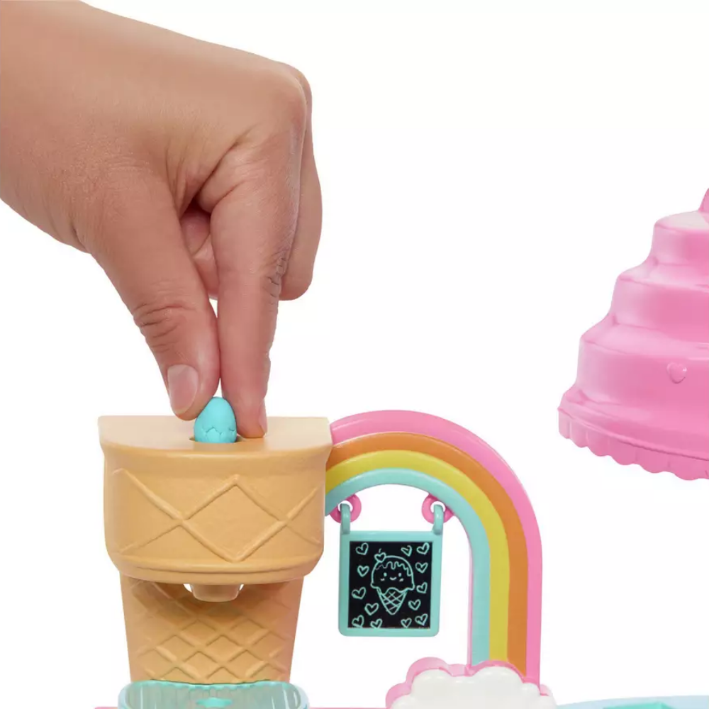 barbie-club-chelsea-dondurma-dukkani-o--f3476.png