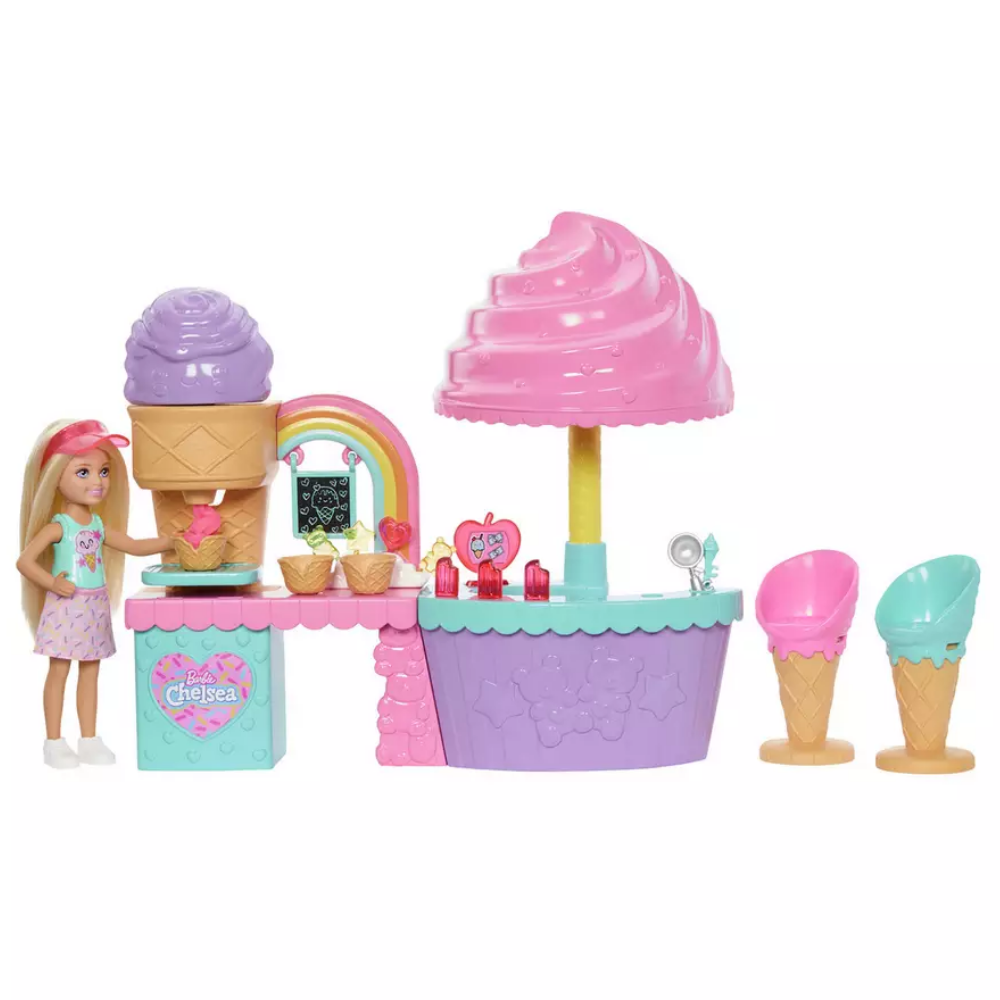 barbie-club-chelsea-dondurma-dukkani-o-78479c.png