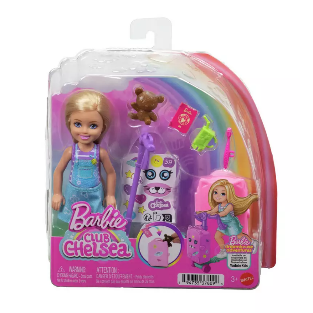 barbie-club-chelsea-sinirsiz-macera-be-7-be04.png