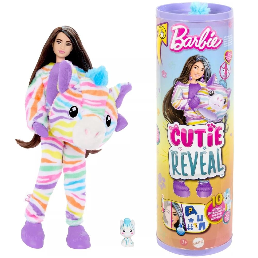barbie-cutie-reveal-zebra-hrk39-oyunca-3cb1-4.jpg