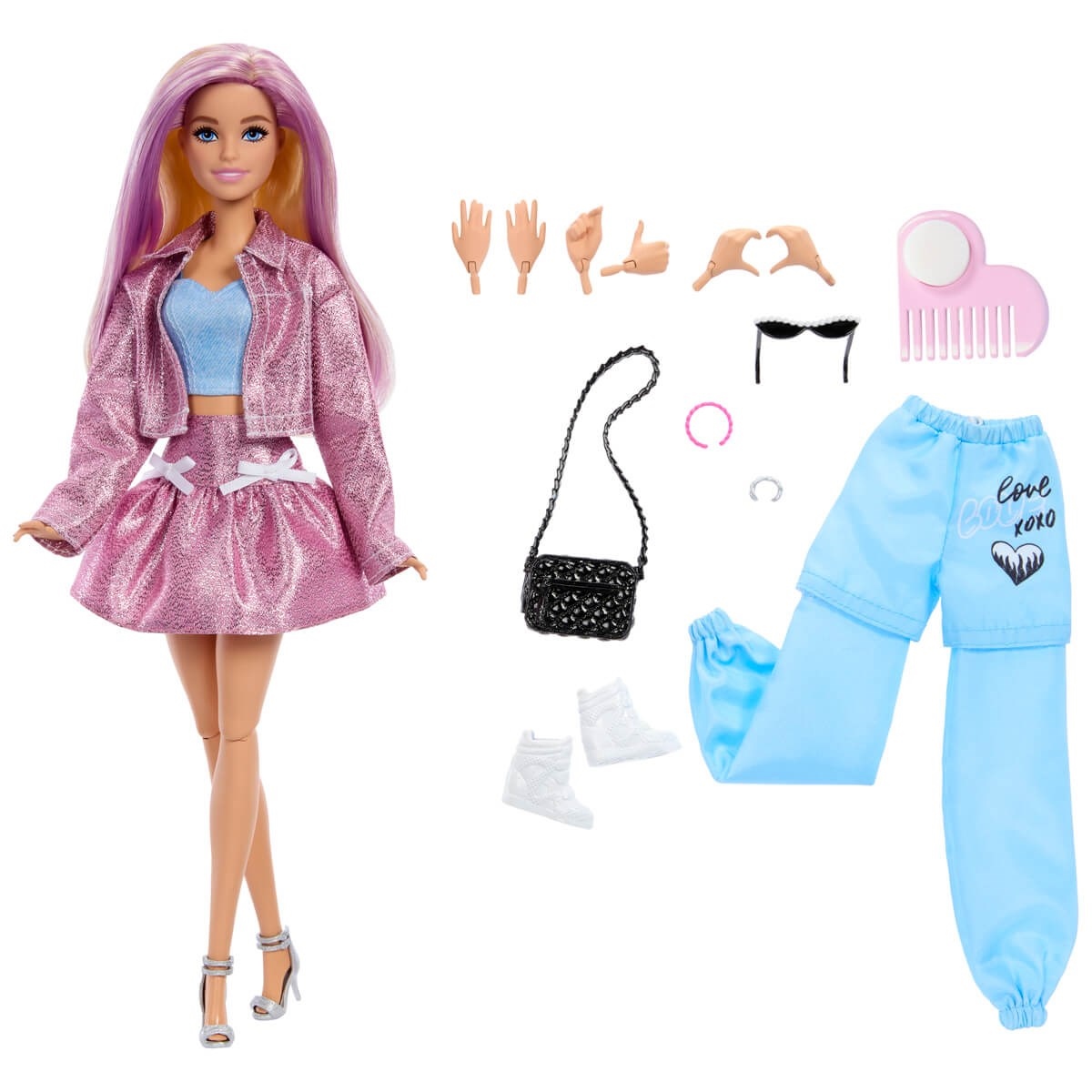 barbie-deluxe-style-you-create-jnc61-m-14-4c2.jpg