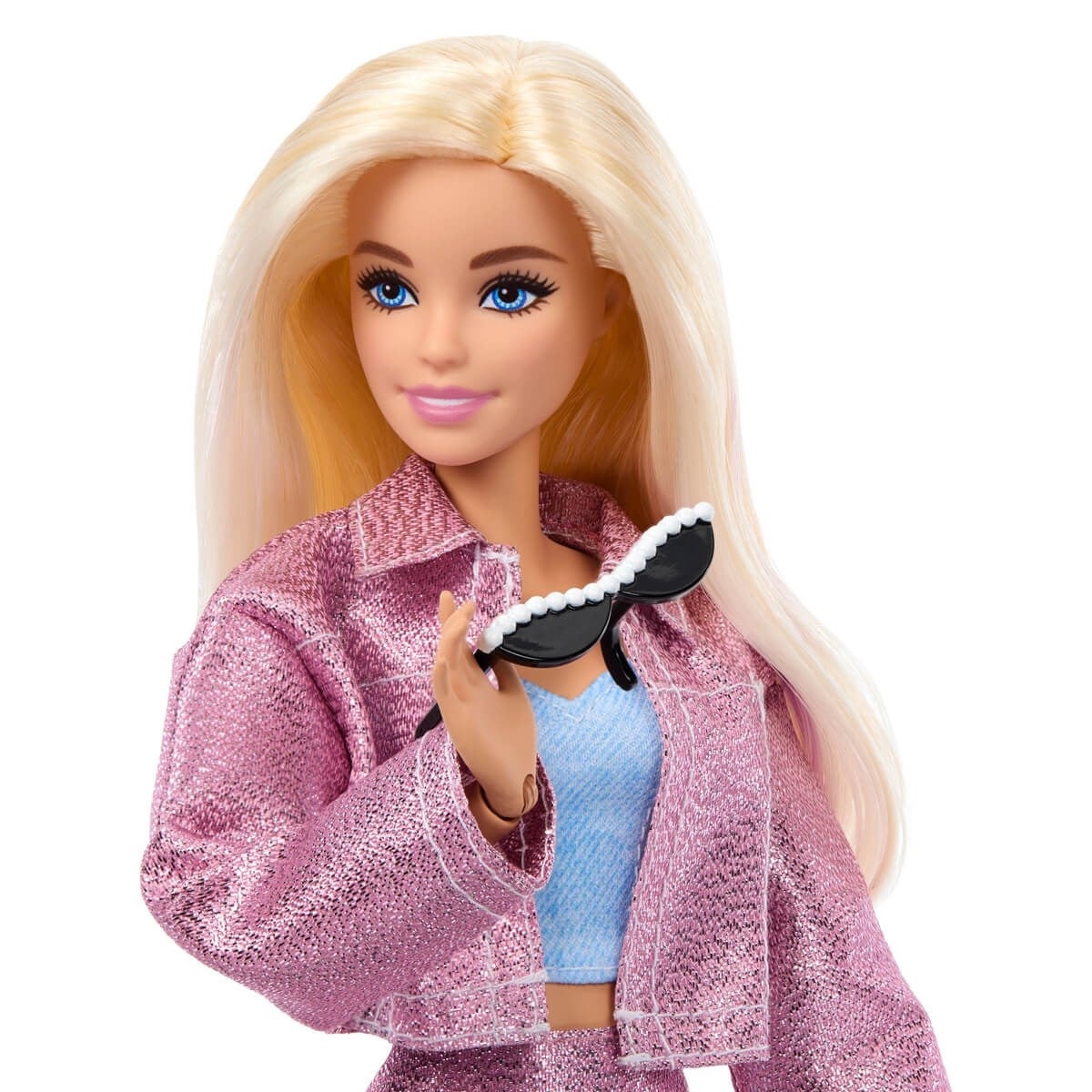 barbie-deluxe-style-you-create-jnc61-m-4a15-8.jpg