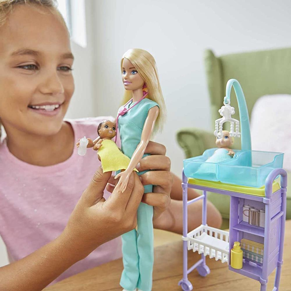 barbie-doktor-meslekleri-oyun-seti-gkh-7e-7e1.jpg
